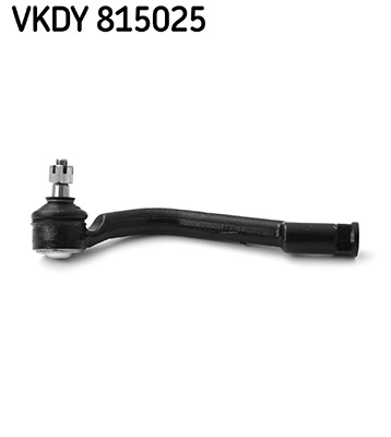 SKF VKDY 815025 Spurstangenkopf